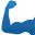 Logo van MoveWell