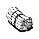 Logo Aspergeboerderij Sandur