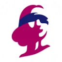 Logo Gerechtshof Den Haag