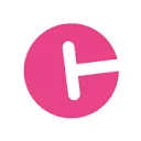Logo van Communicatie Team