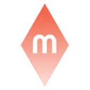 Logo Bureau Marineterrein Amsterdam