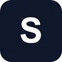 Logo van Softcrow