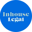 Logo Inhouselegal Advocatuur