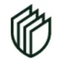 Logo van Perwijs