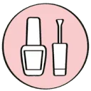 Logo Clavonita