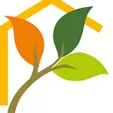 Logo van Odensehuis Animi Vivere