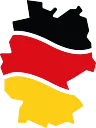 Logo Duitse Zaken