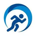 Logo AmstelveenSport
