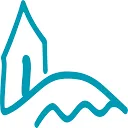 Logo Stichting Brugwachtershuisjes