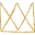 Logo Kamphorst Personeel