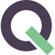 Logo van KIQ Salaris B.V.