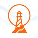 Logo van Mase Port Consultancy