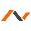 Logo Bouwbedrijf Nymeyer