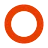 Logo Concera Software