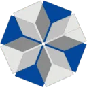 Logo Van der Kooy Vastgoed