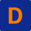 Logo van Dutchital Media BV