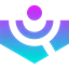Logo Magno IT Recruitment