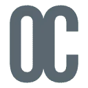 Logo OC Group