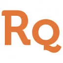 Logo Riviq