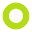 Logo van TOP BV