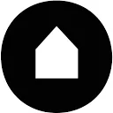 Logo van Wonen360