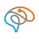 Logo Frontier AI Consultants