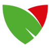 Logo van J.H. Lübbers Emmen