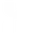 Logo van Hatland