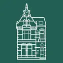 Logo Nice to meet you at Emmawijk 10 Zwolle