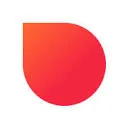Logo Vereniging Innovatieve Geneesmiddelen