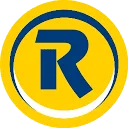 Logo Reyimpo B.V.