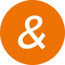 Logo van Tempo Trommels AND Rollen B.V.