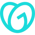 Logo Vaxxin BV