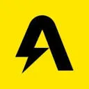 Logo ACNbv