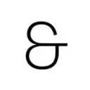 Logo HSP AND WERK