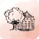 Logo Boerderijcafé Mausel