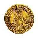 Logo Grand Hotel Karel V