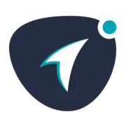 Logo van Spaceti