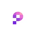 Logo Percheron Consulting