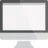 Logo De Computerdienst