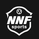 Logo van NNF Sports