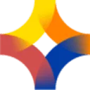 Logo Verschuur verkeersregelaars