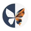 Logo The Change creator