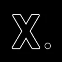 Logo BRIX Visuals