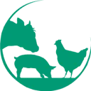 Logo Boert Bewust