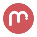 Logo van FORMHET