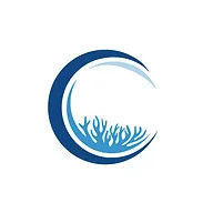 Logo Coastruction