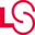 Logo van Van Wijk Nederland