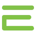 Logo van eWave Solutions