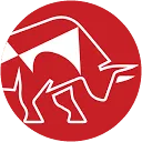 Logo Krachtig Communiceren